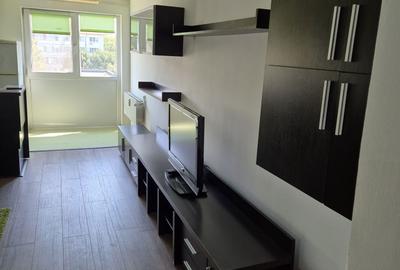 Garsonieră în Calea București - 1