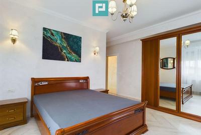 Apartament Premium de inchiriat la Ared UTA - 16