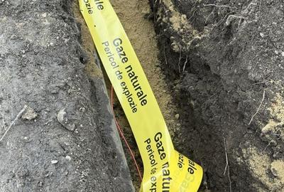 Spațiu comercial, în Central - 2