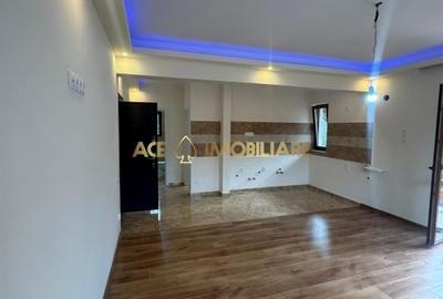 Apartament 2 camere | Busteni  | Loc de Parcare | View Superb - 8