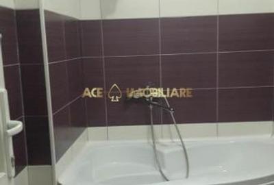 Apartament cu 2 camere decomandat, mobilat în Ozana - 7