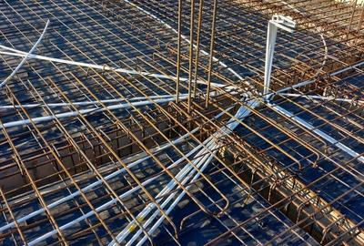 Comision 0 ! Casa individuala P+1 Centrala Proprie | Teren 500mp | Bolintin Deal - 24