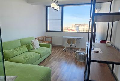 Evocasa Armonia, iobil 2010,  mobilat, utilat, liber - 5