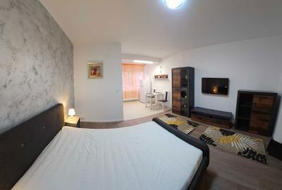 Garsonieră nedecomandată în Sârbi - 1