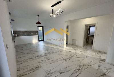 Sanmihaiu Roman-Duplex Parter-Disponibil Imediat - 10