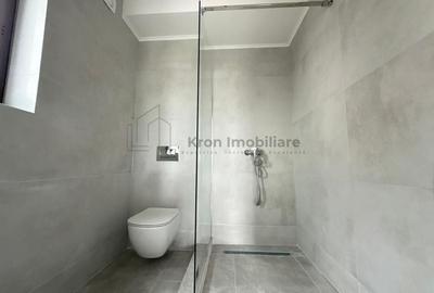 Casa individuala  Sampetru - 24