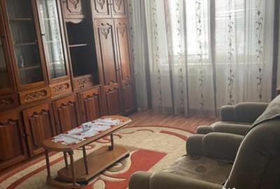 Apartament cu 2 camere decomandat în Vest - 1