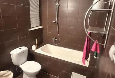Apart s de Lux - in casa - Zona Balcescu - Nou, Complet Renovat - 9