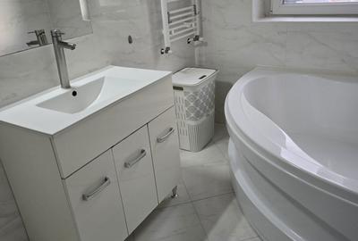 Apartament cu 2 camere decomandat în Lotus - 7
