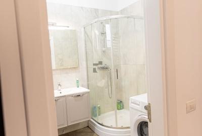 Duplex cu 4 camere cu Canalizare în Tunari - 29