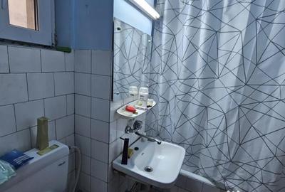 Apartament cu 2 camere decomandat în Central - 17