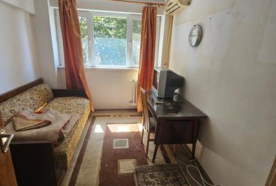 Vanzare apartament 3 Camere Obor Metrou - 9