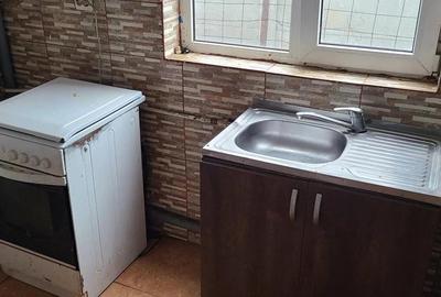 Camere de inchiriat - 3