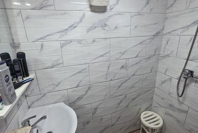 Garsonieră în Ciarda Roșie - 8