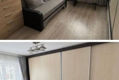 Apartament cu 3 camere decomandat în Central - 5