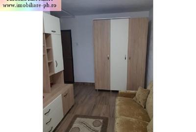 Garsonieră, mobilată în Vest - 7