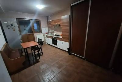 2 Vile 4 camere tip duplex, Adunații Copăceni - 6