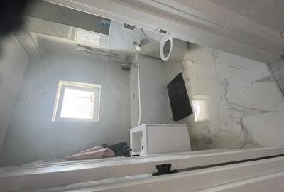 Apartament cu 2 camere decomandat în Dej - 1