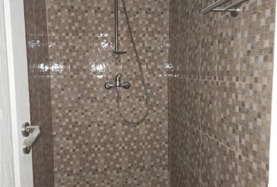 Spatiu generos 220 mp – ideal pentru sala de fitness, spa sau centru de wellness - 5