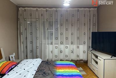 Vila cu 10 camere, de vanzare in Chisoda - ID V3322 - 36