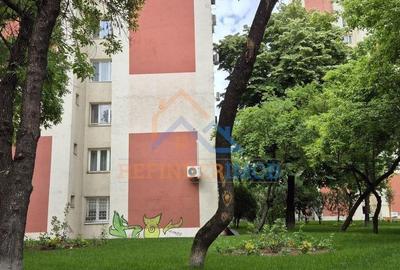 Vanzare apartament 2 camere, Soseaua Alexandria, Rahova, sector 5 - 15