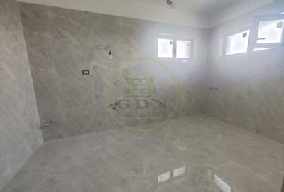 Casă individuală cu 5 camere cu Canalizare în Preajba - 10