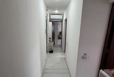 Vand apartament decomandat 2 camere Favorit - 8