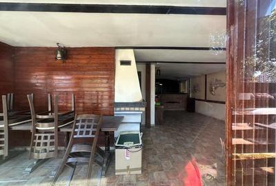 Metrou Brancoveanu teren 326mp desch 2 strazi urbanism P+4 comercial/rezidential - 4
