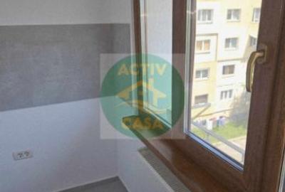 Apartament 2 camere, recent renovat, decomandat,zona Posta Mare - 9