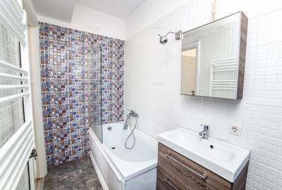 2 camere | 12 Min Metrou Jiului - 15
