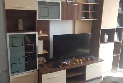 Vand apartament 2 camere decomandat, Mihail Kogalniceanu, Constanta - 5