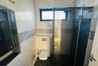 Casa individuala finisata, constructie noua, in ansamblu rezidential - 8