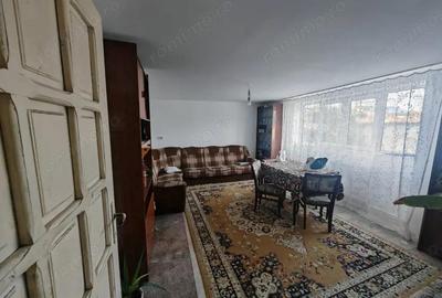 Constructie S+P+1E+M si teren generos 2014 mp, I.L. Caragiale, Dambovita - 18