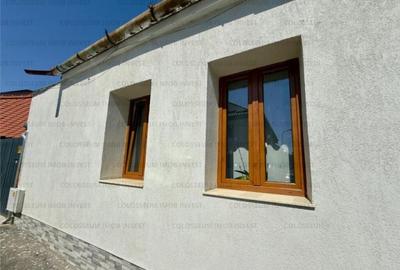 COMISION 0% Corp casa 2 camere si 2 bai- zona Mihai Viteazul-Morii. - 3