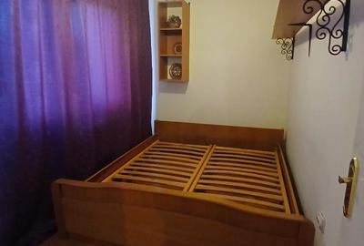 4 cam  Girocului aproape de Sp Judetean 2 balcoane - 5