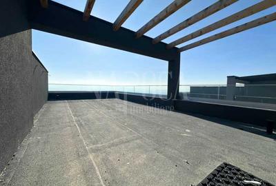 Casa 5 camere de vanzare in Iris, Cluj Napoca Casa 5 camere de vanzare in Iris, Cluj Napoca - 12