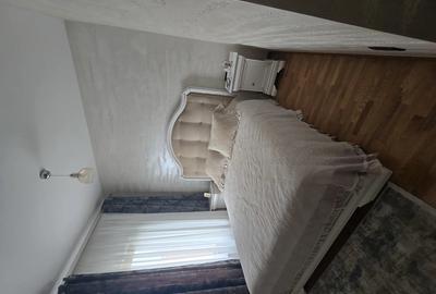 Inchiriez apartament doua camere - 4