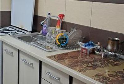 Casă cu 3 camere cu Canalizare în Mărăcineni - 13