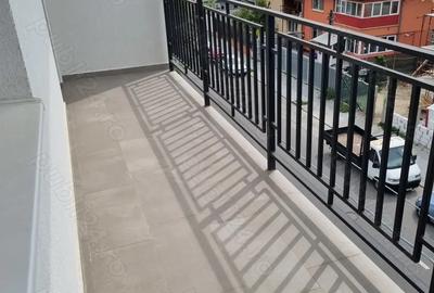 De inchiriat, 3 camere Colentinaa-OMV De inchiriat, 3 camere Colentinaa-OMV - 3