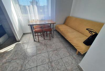 INCHIRIERE 2 CAM 13 SEPTEMBRIE-ION NEDELEANU - 2