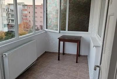 Apartament Paraului - 3