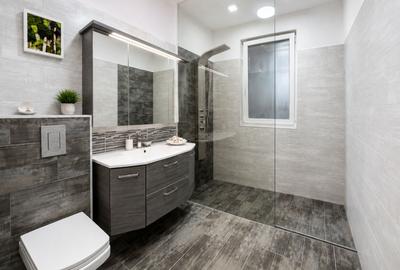 Apartament cu 2 camere decomandat în Central - 8