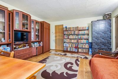 Casa de Om Gospodar - Costuleni - Gradina 1.830 mp -0% Comision 0% TVA - 17