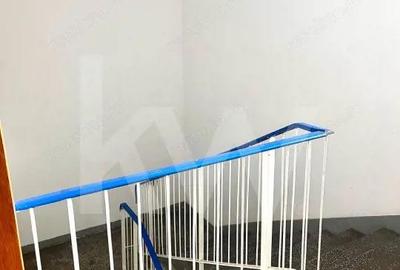 Oportunitate de Investi?ie la malul Dunarii - 12