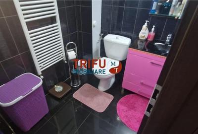 Casa spatioasa de vanzare in Alba Iulia - 15