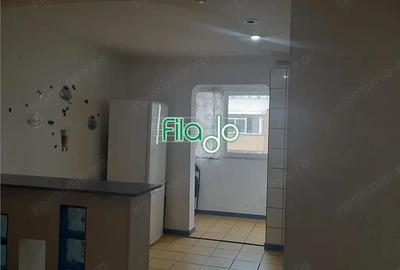 Apartament 2 camere Chisinau, Arena Nationala - 5