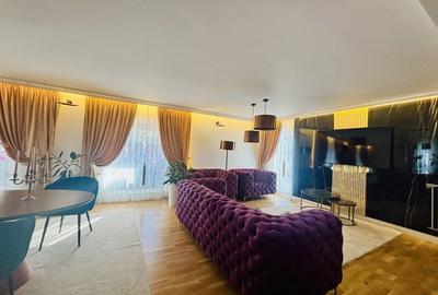 Casa de vanzare Satul Nou de Jos - 3