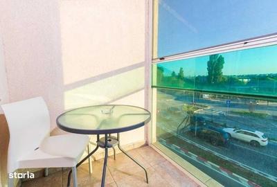 Apartament 3 Camere – Malibu-Pescarie, – 194,999 € - 8