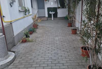 Spațiu comercial, de 120 mp, în Alimpești - 1