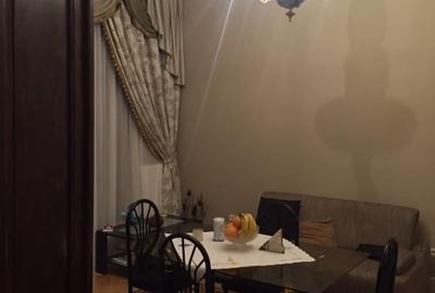 Apartament cu 2 camere decomandat, mobilat în Sinaia - 13